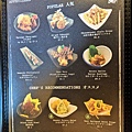 IMG_20180916_132805.jpg