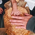 IMG_20181121_184114.jpg