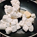 IMG_20181121_185621.jpg