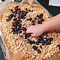 IMG_20181121_184147.jpg