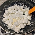 IMG_20181121_185713.jpg