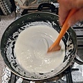 IMG_20181121_190316.jpg