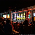 P1090404.JPG