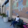 P1040104.JPG