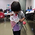 IMG_20180613_110618.jpg