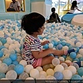 IMG_20180809_223435.jpg