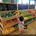 IMG_20180809_234816.jpg