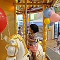 IMG_20180809_215820.jpg