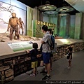 IMG_20180813_213139.jpg