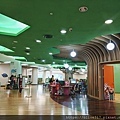 IMG_20180813_231314.jpg