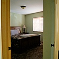 P1350530.JPG