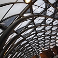 P1060918.JPG