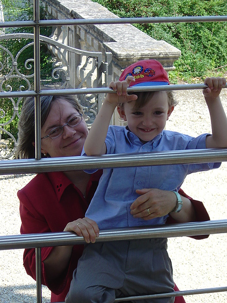 DSC02018.JPG