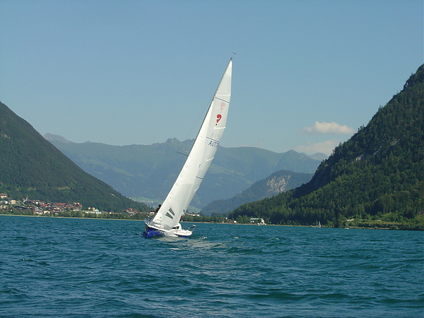 DSC02564.JPG