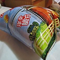 要爆炸了!!!