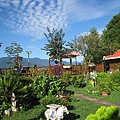IMG_4956.JPG
