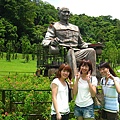 IMG_4761.JPG