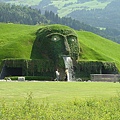 DSC02235.JPG