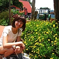 IMG_4791.JPG