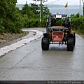 ATV