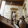 DSC01856.JPG