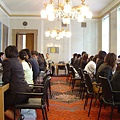 DSC01859.JPG