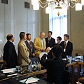 P1010598.JPG