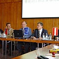 DSC01873.JPG