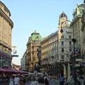 DSC01879.JPG