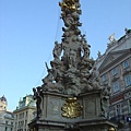 DSC01878.JPG