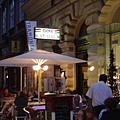 DSC01881.JPG