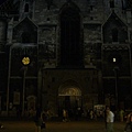 P1010640.JPG