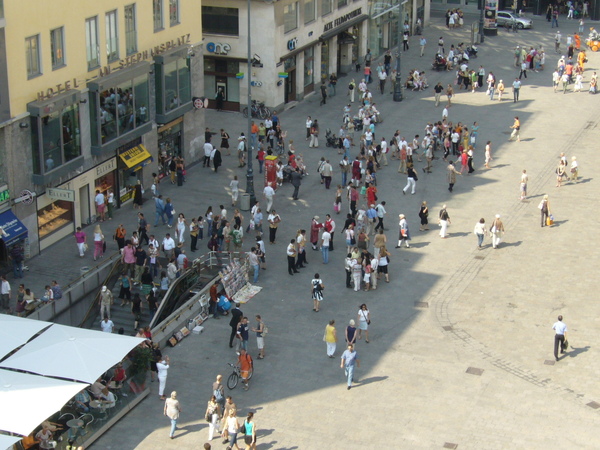 P1010672.JPG