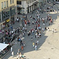 P1010672.JPG