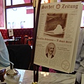DSC01961.JPG