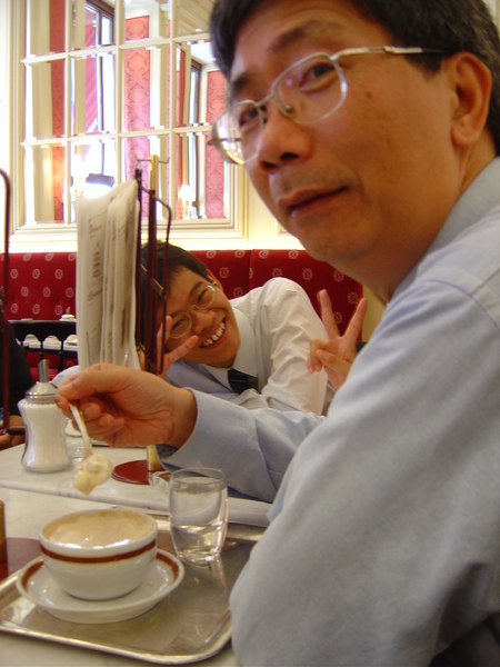 DSC01962.JPG