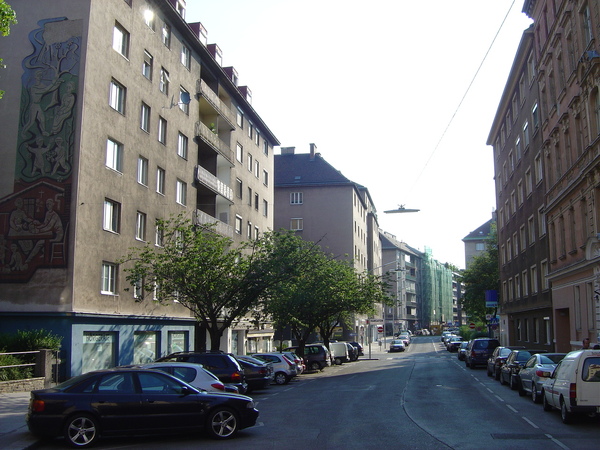 DSC01824.JPG