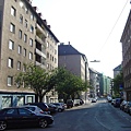 DSC01824.JPG