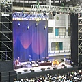 IMG_2854.JPG