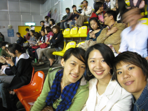 IMG_2866.JPG