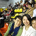 IMG_2866.JPG