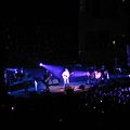 IMG_2880.JPG