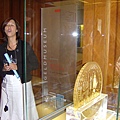 DSC01916.JPG