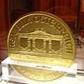 DSC01917.JPG