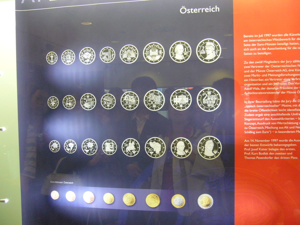 P1000100.JPG