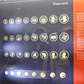 P1000100.JPG