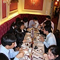 P1000138.JPG