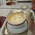 P1010676.JPG