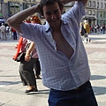 DSC01959.JPG