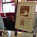 DSC01961.JPG